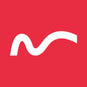 Flow Digital, Inc. logo