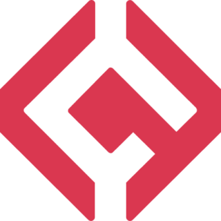 Goji Labs LLC logo