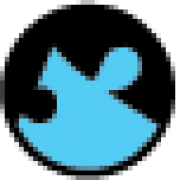 Solvaa (trading name of Cloud Your Business Pro Limited, company no. 10856404) logo